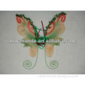 beautiful party party decoration wings